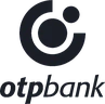 OTP Bank