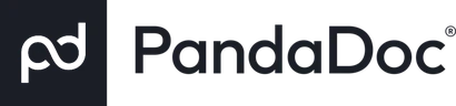 PandaDoc
