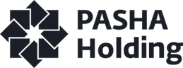 PASHA Holding