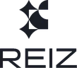 Reiz Tech