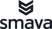 smava