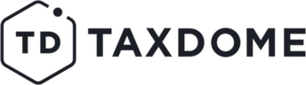 TaxDome